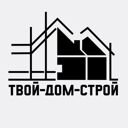 Ставрополь