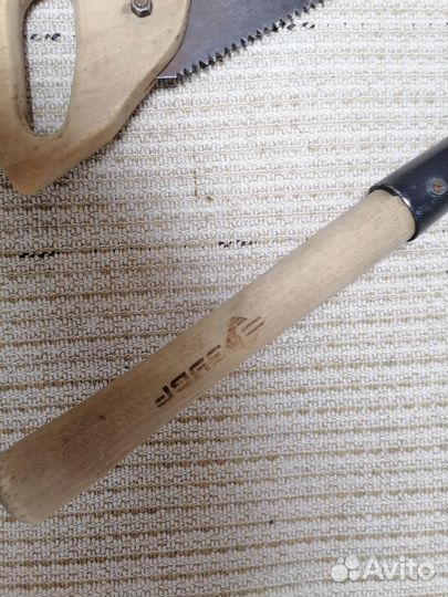 Набор в автомобиль