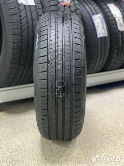 Firemax FM601 185/55 R16 87V