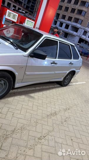 Аренда автомобиля