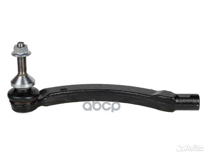 51-03321-SX наконечник рулевой левый Volvo S60