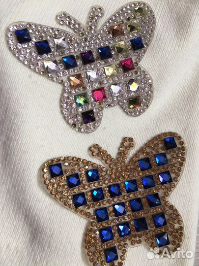 Шапка для девочки 5-6 лет