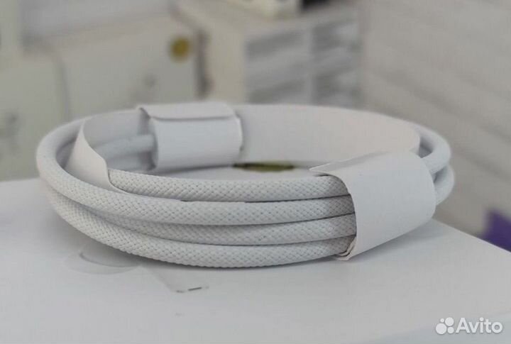 AirPods Pro 2 Type-C Беспроводные Наушники