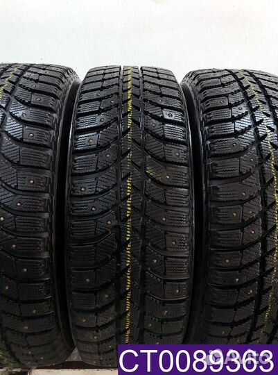 Bridgestone Ice Cruiser 5000 175/65 R14 96T