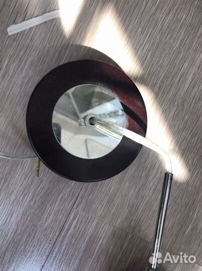 Светильник люстра бра