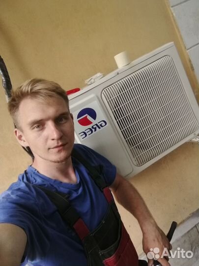 Ремонт стиральных/сушильных машин частный мастер