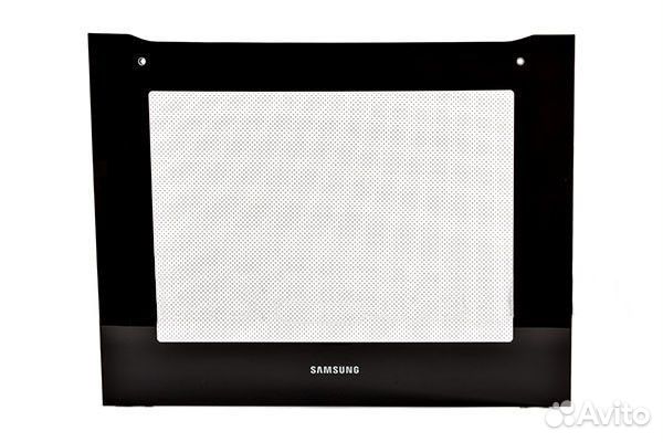 Стекло духовки Samsung