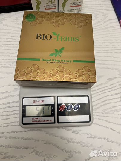 Мед малазийский мужская сила