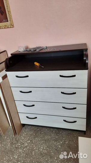 Комод