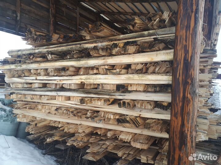 Дранку или штапики