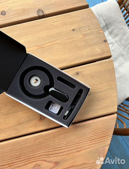 Микронаушники для экзаменов