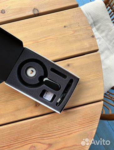 Микронаушники для экзаменов