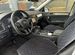 Volkswagen Touareg 3.6 AT, 2011, 240 200 км с пробегом, цена 1720000 руб.