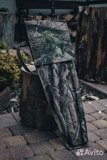 Продам набор шампуров