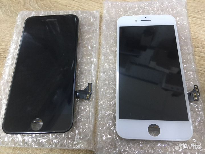 Дисплей для iPhone 6/6s/7/8