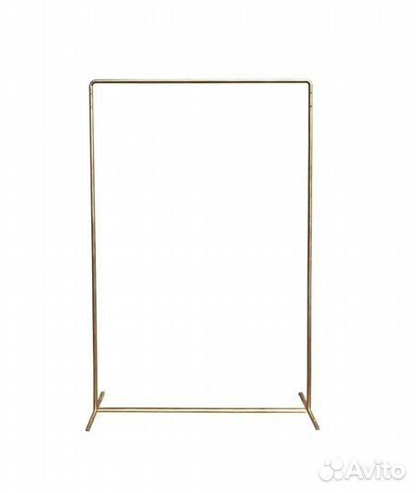 Изготовление металлоконструкций для фотозоны