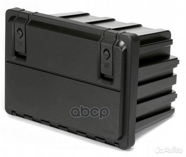 80-01663-SX ящик инструментальный премиум верс