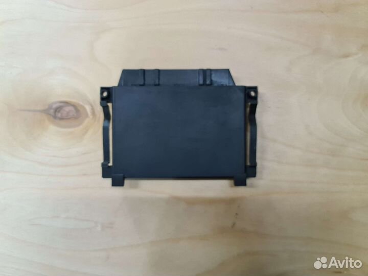 Блок управления АКПП Mercedes W210