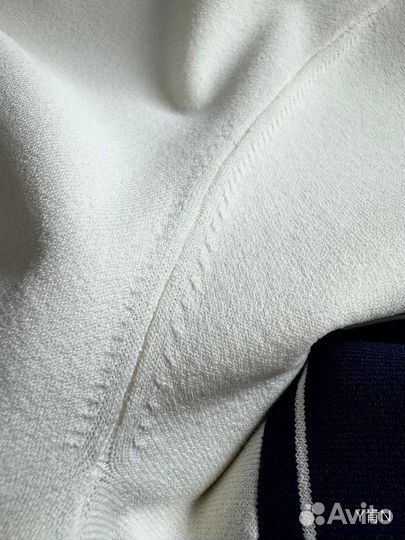 Футболка Burberry