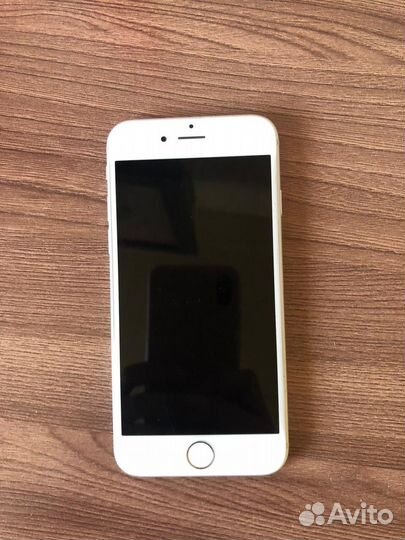 iPhone 6, 64 ГБ