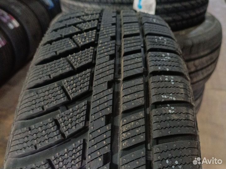 Sailun Atrezzo 4 Seasons 185/65 R15