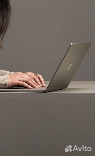 Бухгалтерская и налоговая отчетность