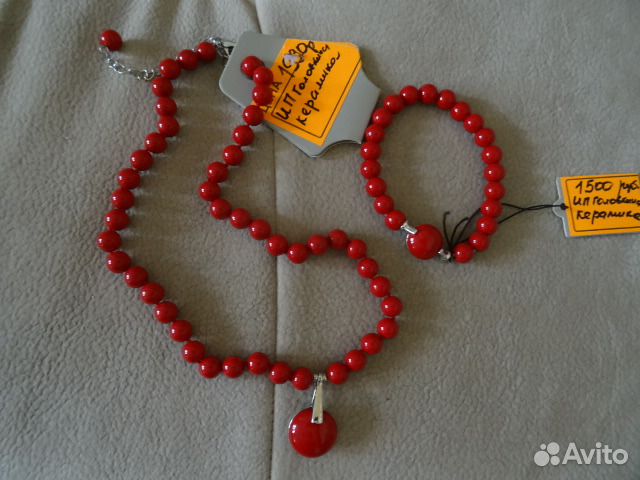 Бижутерия Tiffany&Co,Eleonora Cavaletti,Испания