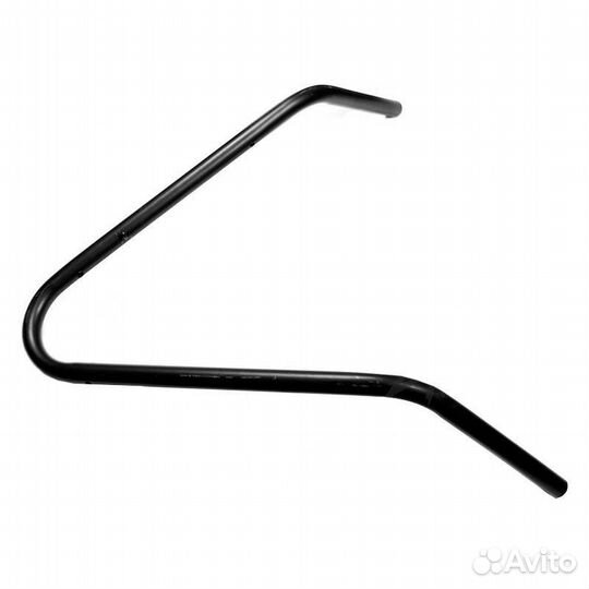 Рукоятка верхняя champion BC5511,5512,5712 (HY104)