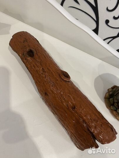 Аксессуары для аквариума