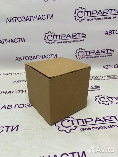 Фильтр масляный в сборе 1056028700 Geely