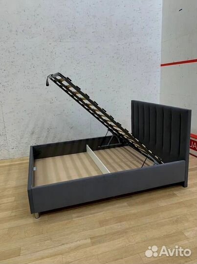 Кровать 160х200 90х200