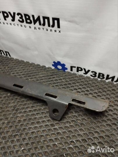 Крепление проводки Volvo FM4 2173732