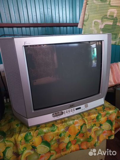 Телевизор бу