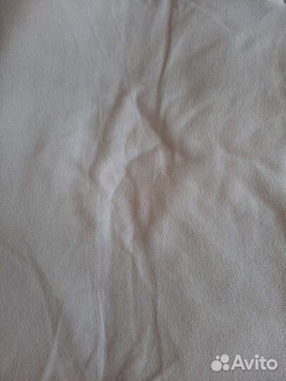 Муфта для рук на коляску