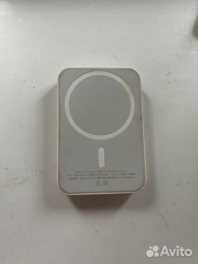 Мобильные аксессуары