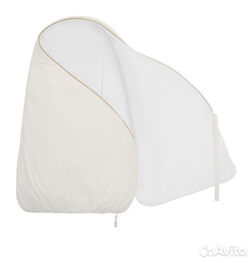 Mansita Kodi конверт