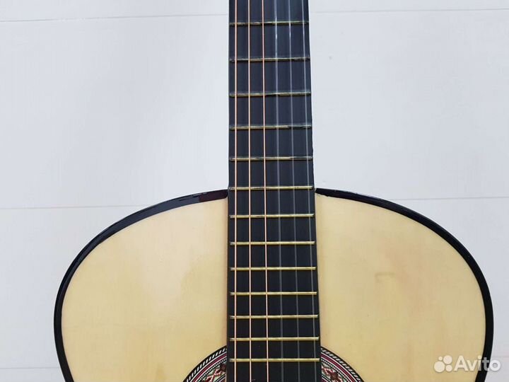 Гитара классическая Belucci BC 3805 NAT