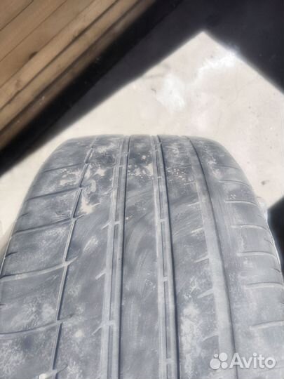 Triangle TH201 235/45 R18 98Y