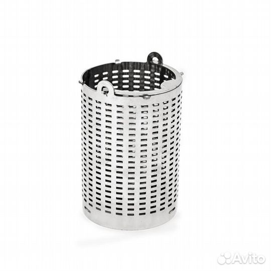 Ароматор-вставка для самогонного аппарата Германия