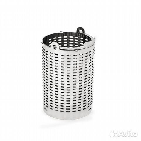 Ароматор-вставка для самогонного аппарата Германия