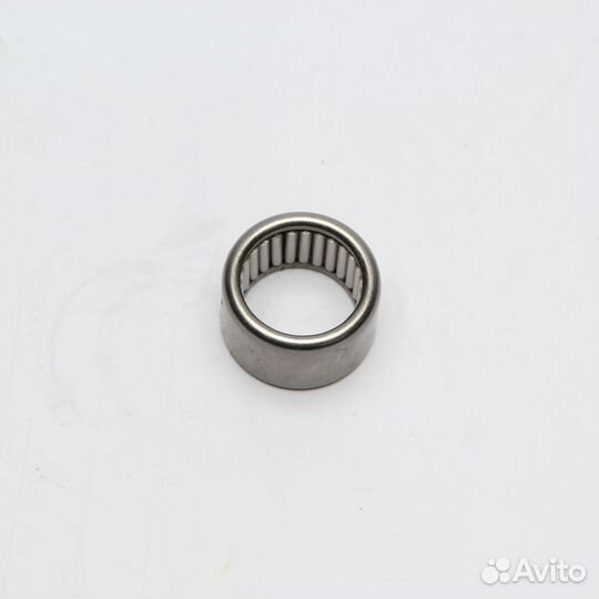 Подшипник HK1714 17x23x14 Craft