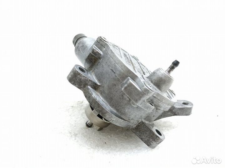 Насос вакуумный Volvo Xc90 2.4D 2006