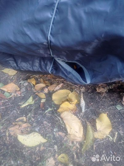 Чехол Oxford для мото/ скутера до 200-250 кубов