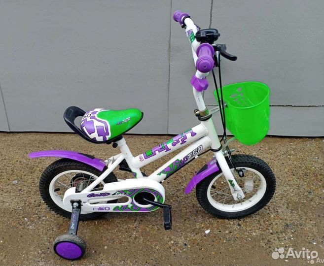 Велосипеды с пробегом и новые. Скупка. Обмен