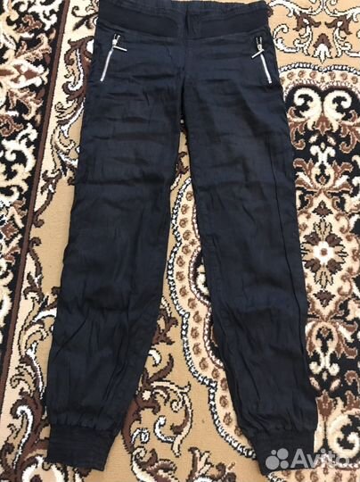 Одежда для беременных