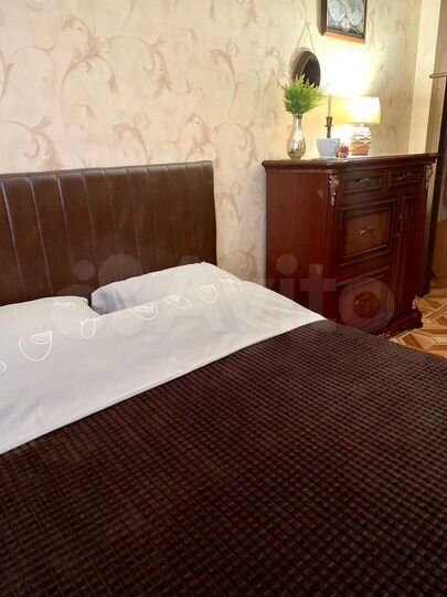 Квартира-студия, 28 м², 2/10 эт.