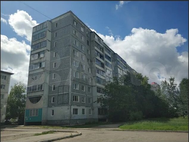 гимназия 25 благовещенск. студенческая 25а. улица студенческая 25 москва. благовещенск дьяченко школа 25. ул университетская 25/2.