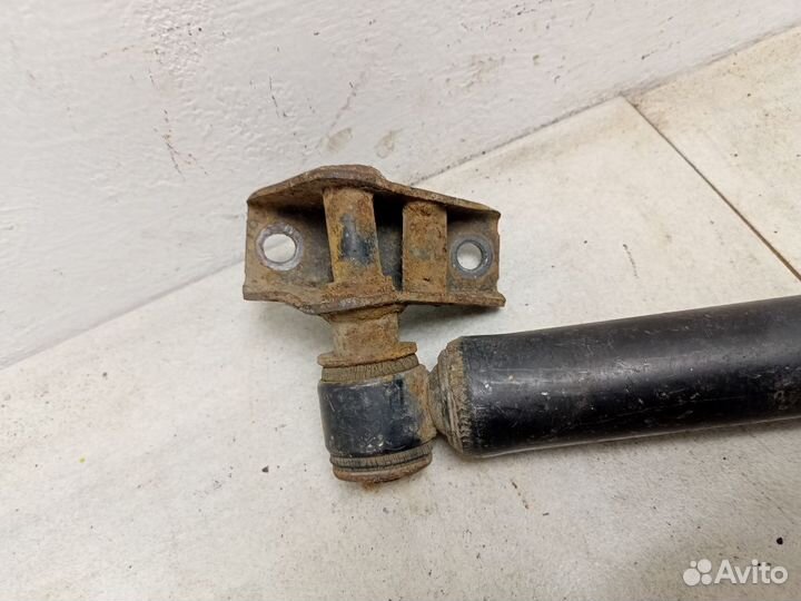 Амортизатор задний Тойота