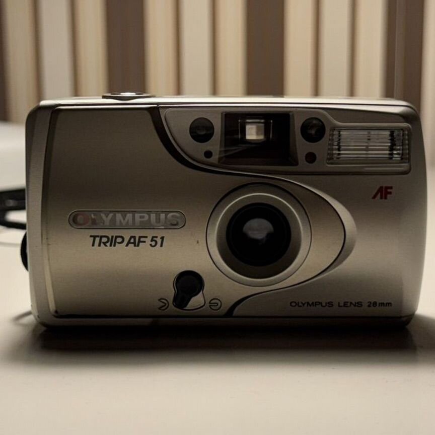olympus Купить плёночный фотоаппарат 📷 в Москве с доставкой