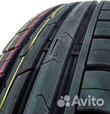 Cordiant Comfort 2 195/55 R16